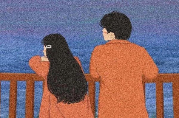 如何让对方主动联系你