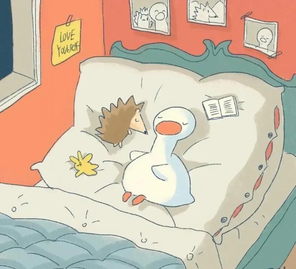 如何让对方主动联系你