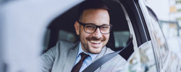 冬季防止汽车自燃方法