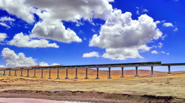 k是什么火车图片