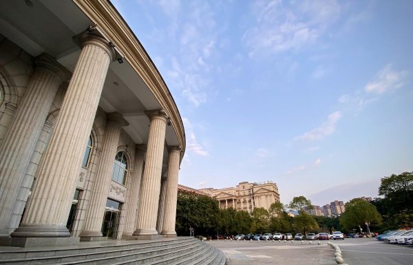 西南大学是师范类学校吗