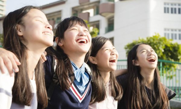 初中升高中怎么报考选择学校