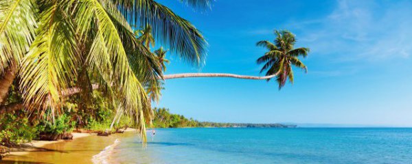 刚接触旅游注意哪些东西