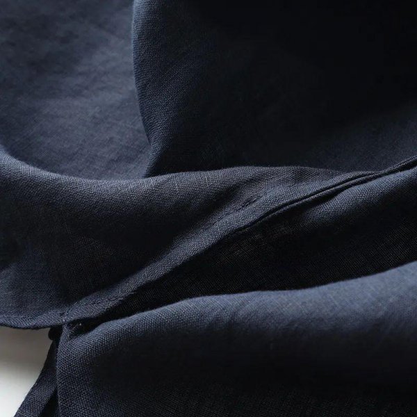 短袖什么面料最好