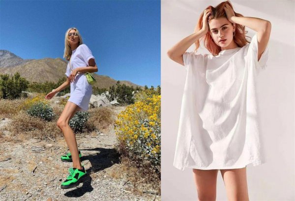 短袖什么面料最好