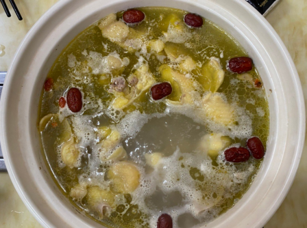 深圳美食排行榜前十