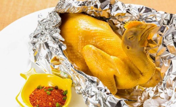 深圳美食排行榜前十