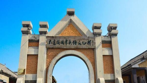 大连好玩的地方排行榜