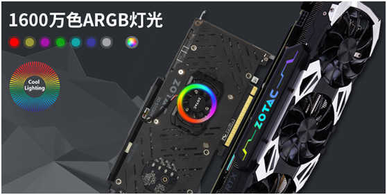 玩3a大作需要什么显卡配置