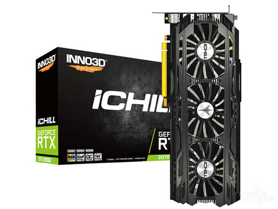 玩3a大作需要什么显卡配置