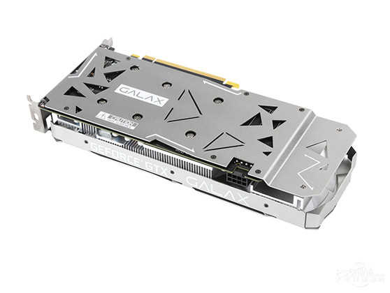 玩3a大作需要什么显卡配置