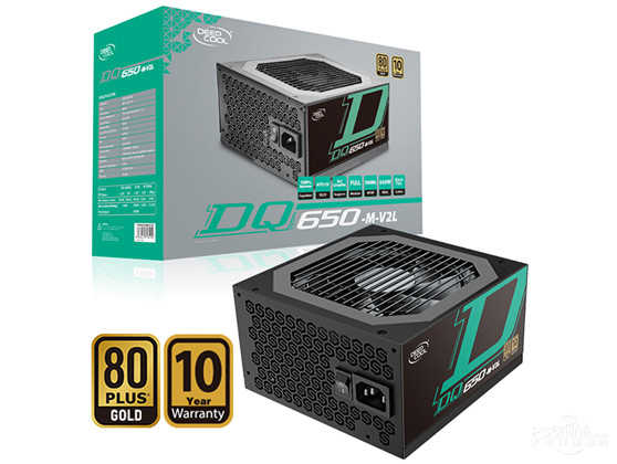 玩3a大作需要什么显卡配置