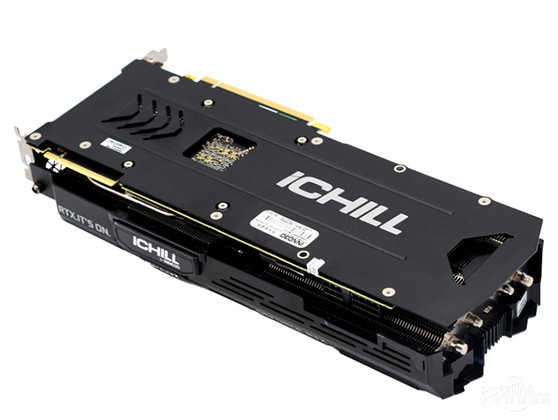 玩3a大作需要什么显卡配置