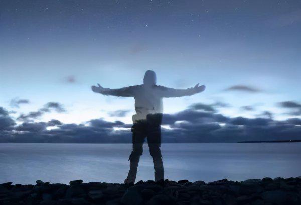 现代人的三观是指哪三观