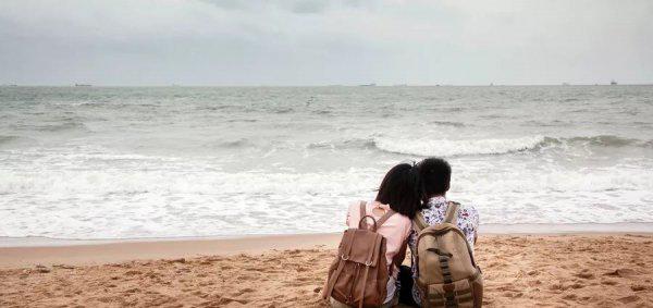 现代人的三观是指哪三观