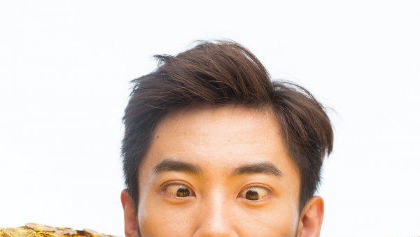 现代人的三观是指哪三观