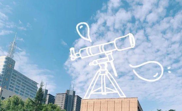 考公务员的十大专业