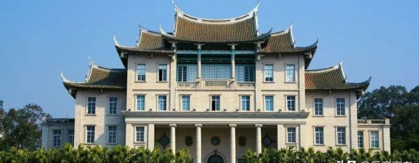 考公务员的十大专业