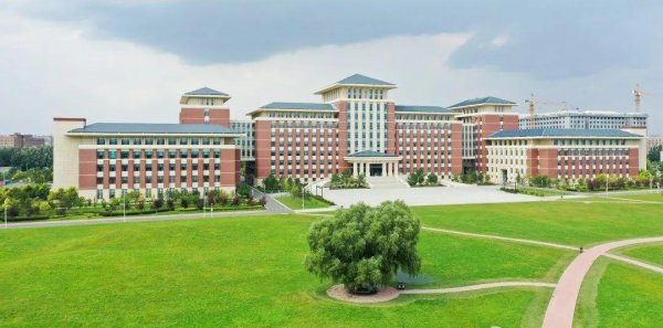 考公务员的十大专业