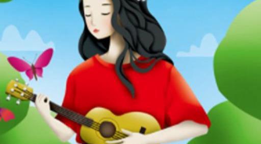 摩羯女和什么座最配