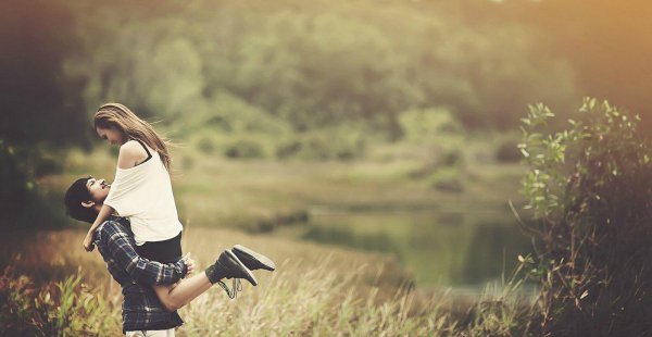 摩羯女和什么座最配