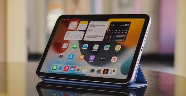 苹果平板太卡了怎么办啊