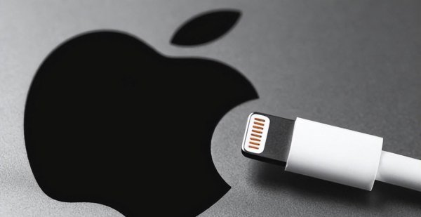 苹果平板太卡了怎么办啊