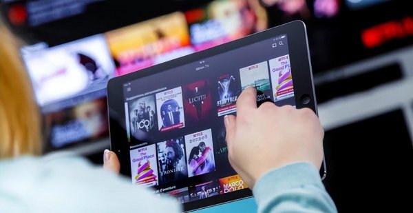 苹果平板太卡了怎么办啊