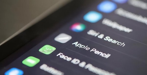 苹果平板太卡了怎么办啊