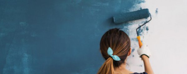 外墙渗水到内墙做防水有用吗