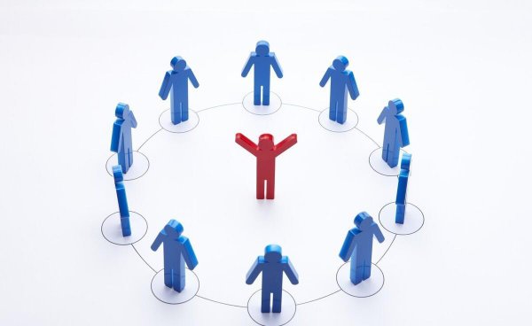 运营sop什么意思