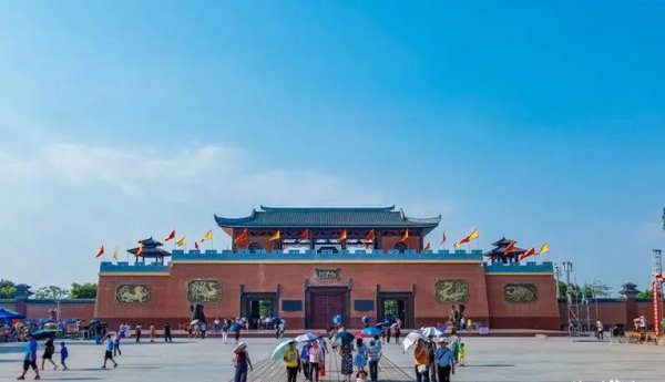 湛江市有多少人口和面积