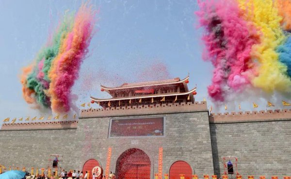 湛江市有多少人口和面积