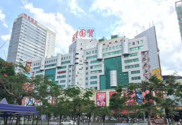 湛江市有多少人口和面积