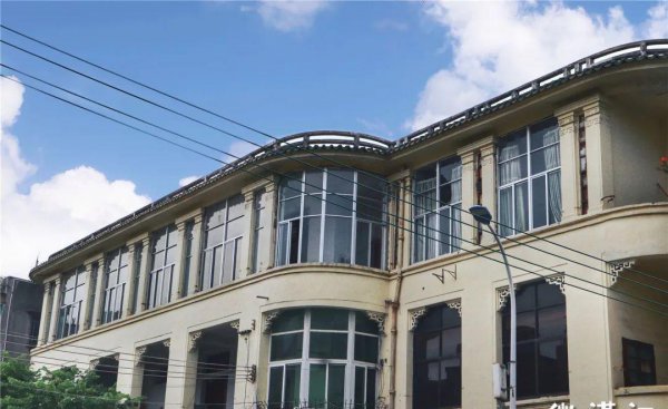 湛江市有多少人口和面积