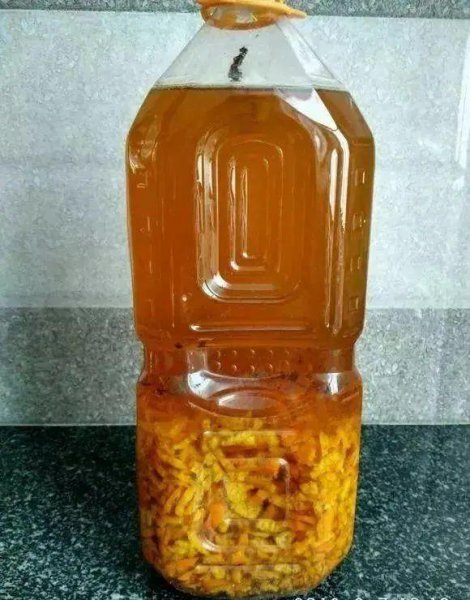 土壤板结怎么快速弄松