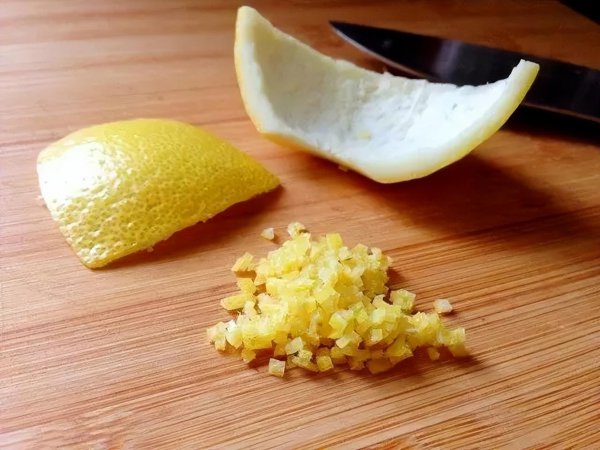 土壤板结怎么快速弄松