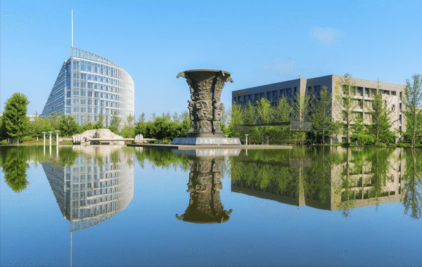 陕西有什么大学比较好