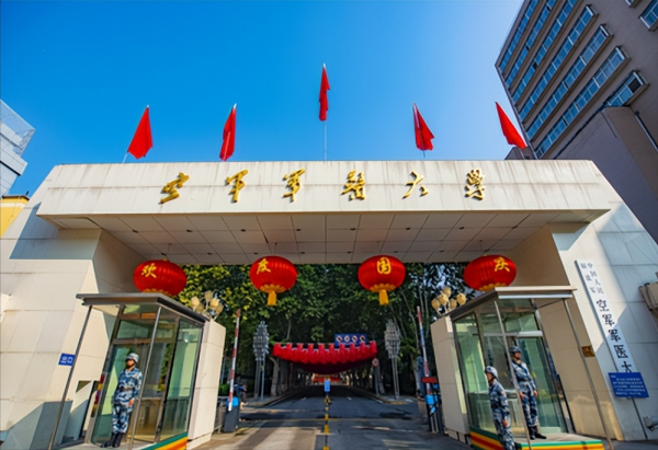 陕西有什么大学比较好