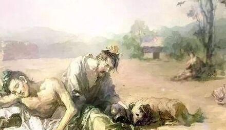 历史上的建安七子是谁