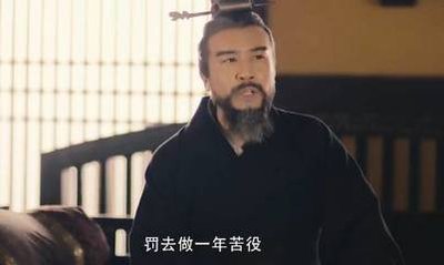 历史上的建安七子是谁