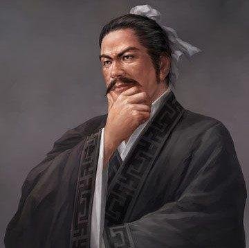 历史上的建安七子是谁