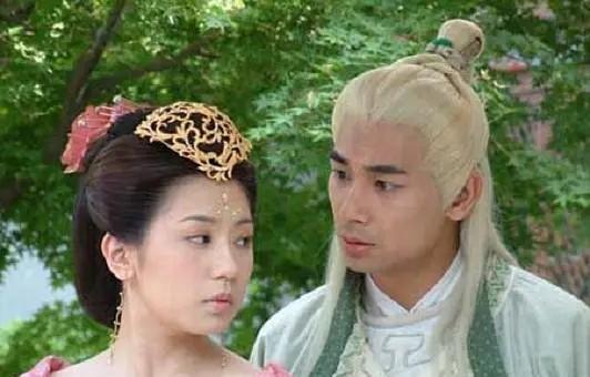 有哪些好看的宫斗剧