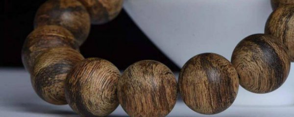 菩提的好坏怎么区分