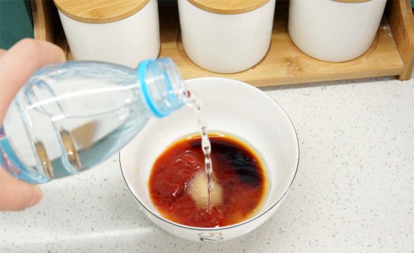 新鲜的虾怎么保存最新鲜