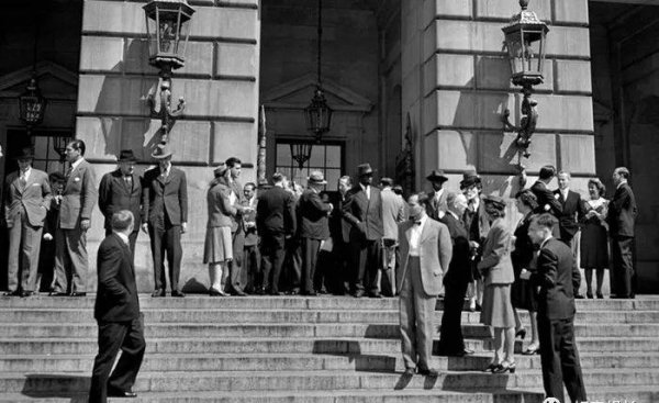 联合国总部在哪个国家的哪个城市