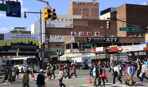 联合国总部在哪个国家的哪个城市