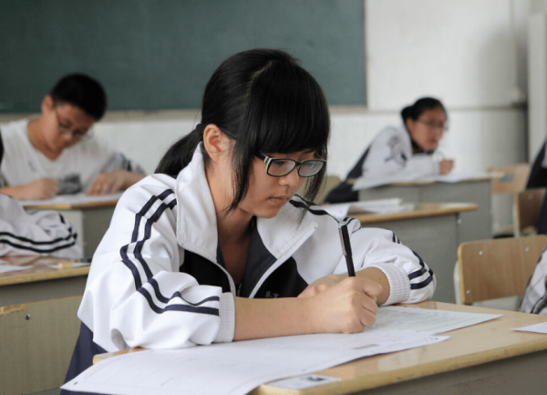 统招生是什么意思