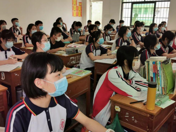 统招生是什么意思