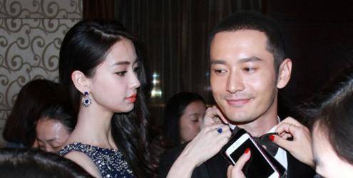 男人说想你了怎么回答抓住他的心